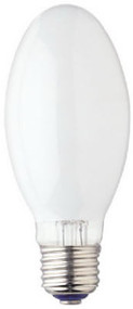West 100w Wht Vaporlamp