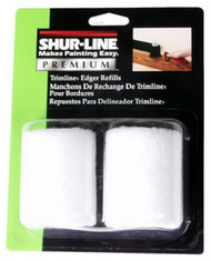 2pk Edger Kit Refill