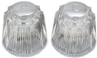 2pk Sm Faucet Handle