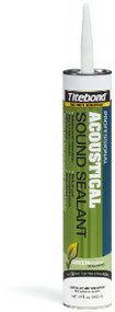 29oz Grn Sound Sealant