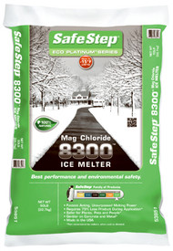 Safestep50lb Mag Melter