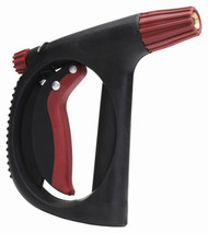 Gt 160deg Ind Nozzle