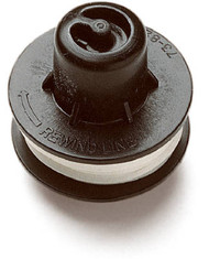 20' .050 Trimmer Line