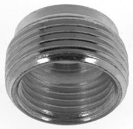 1x3/4 Reducing Bushing