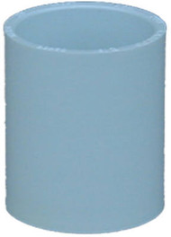 1" Ext Sock Coupling