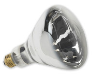 250w Clr Br40 Heat Lamp