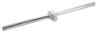 Mm3/4dr18"slidet Handle