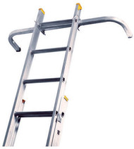 Lw Ladder Stabilizer