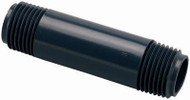 1/2x4 Sch80 Pvc Riser