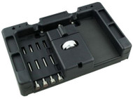 Flip Key Housing