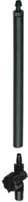 5pk Adj Riser Assembly