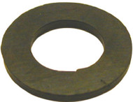 1/2" Cop Dielec Washer