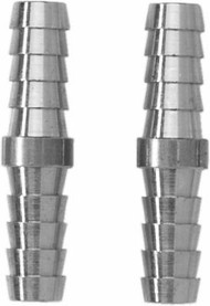 2pk 3/8" Hose Mender
