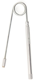 Weld Flex Handle Magnet