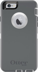 Def Glac Iphone6s Case