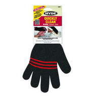 Quickly Clean Glove