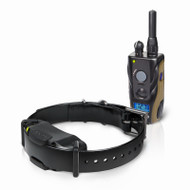 Dogtra1dog Train System