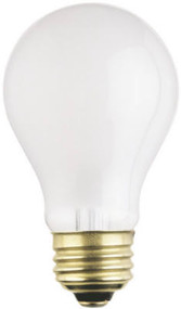 25w 12v Fros Spec Bulb