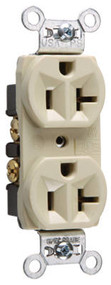 20a Ivy Hd Dplx Outlet