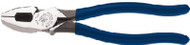 9" Side Cutter Pliers