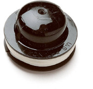 12'.050 Trimmer Line