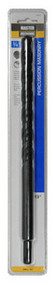 Mm3/4x13 Perc Mas Bit