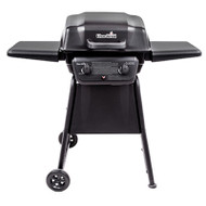 Classic280 Lp Gas Grill