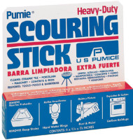 Pumie Hd Scouring Stick
