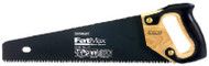 15"saw/armor Coat Blade