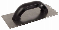9-1/2x4-1/2 Cera Trowel