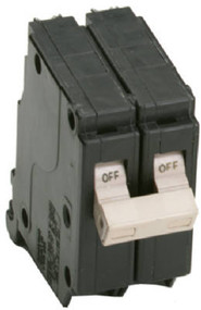 40a Dp Circ Breaker