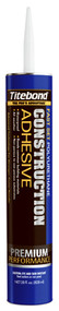 28oz Fast Prm Adhesive