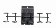 Duramount 6 Tool Holder