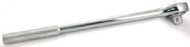 Mm 3/4dr 20" Ratchet
