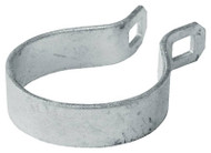 2-3/8" Galv Brace Band