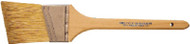2.5"wht China Ang Brush