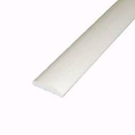 Dd958 Wht Batten