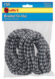 3/8"x15' Pet Tie-out