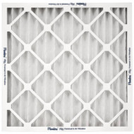 20x25x2 Pleat 40 Filter