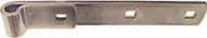 8" Zinc Hinge Strap