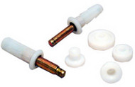 Bifld Top Pivot Set
