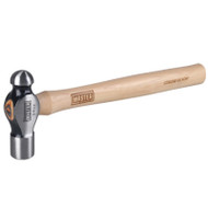 Mm24oz Ball Pein Hammer