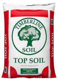 40lb Ap Top Soil