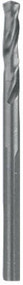 1/4" Arbor Pilot Drill