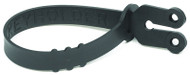 Rubber Key Holder
