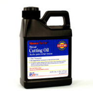 Mp Pt Thread Cut Oil