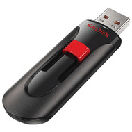 8gb Cruzer Usb Drive