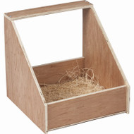 Sgl External Nest Box