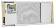 10x21-37ext Wind Screen