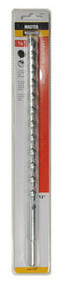 Mm5/8x13 Masonry Bit